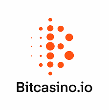 Bitcasino