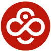 CoinPoker
