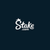 Stake